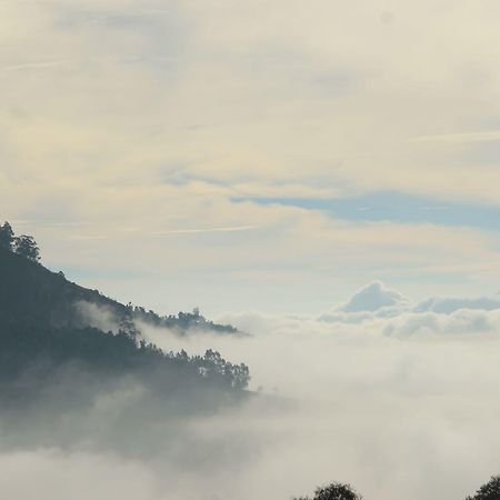 Hide Away Cottages Утакаманд Экстерьер фото